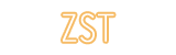 ZST（ゼスト）