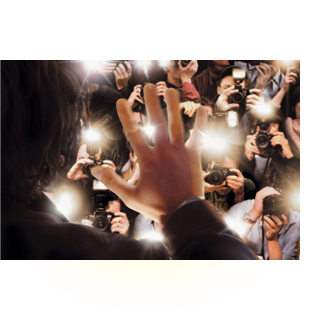 ここから生まれる素敵。